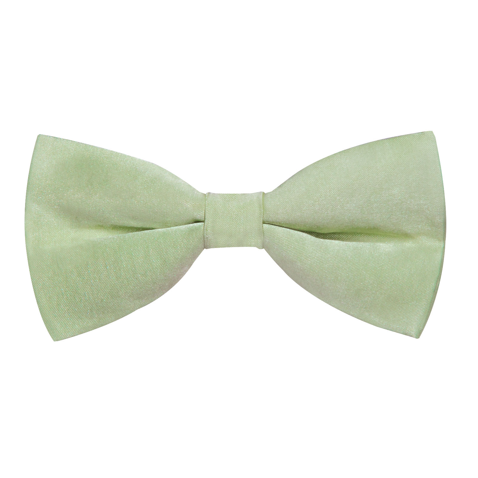 Men Pre-Tied Velvet Bow Tie, A - Bow Tie Pre Tied ulasan dan harga