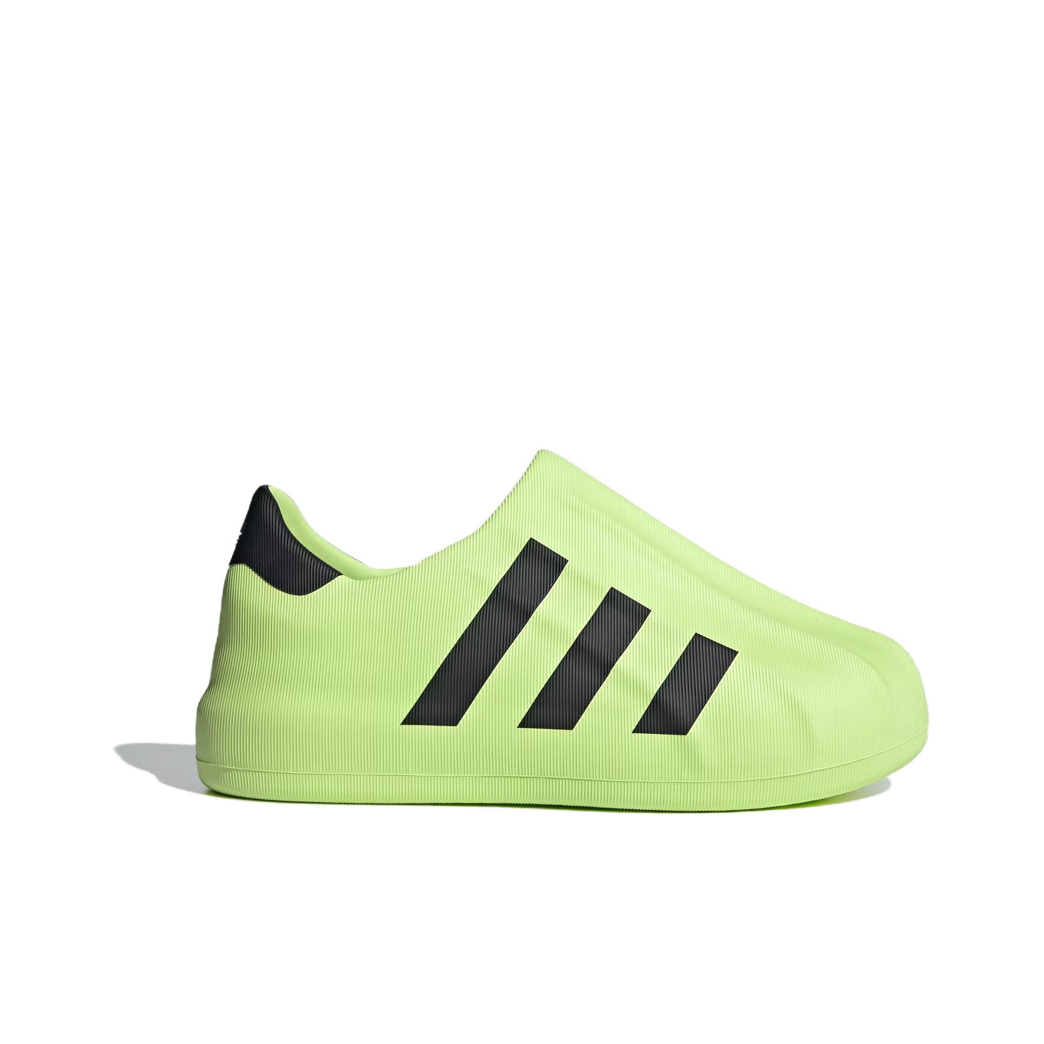 Adidas Originals AdiFOM Supers - Adidas Shoes Superstar ulasan dan harga