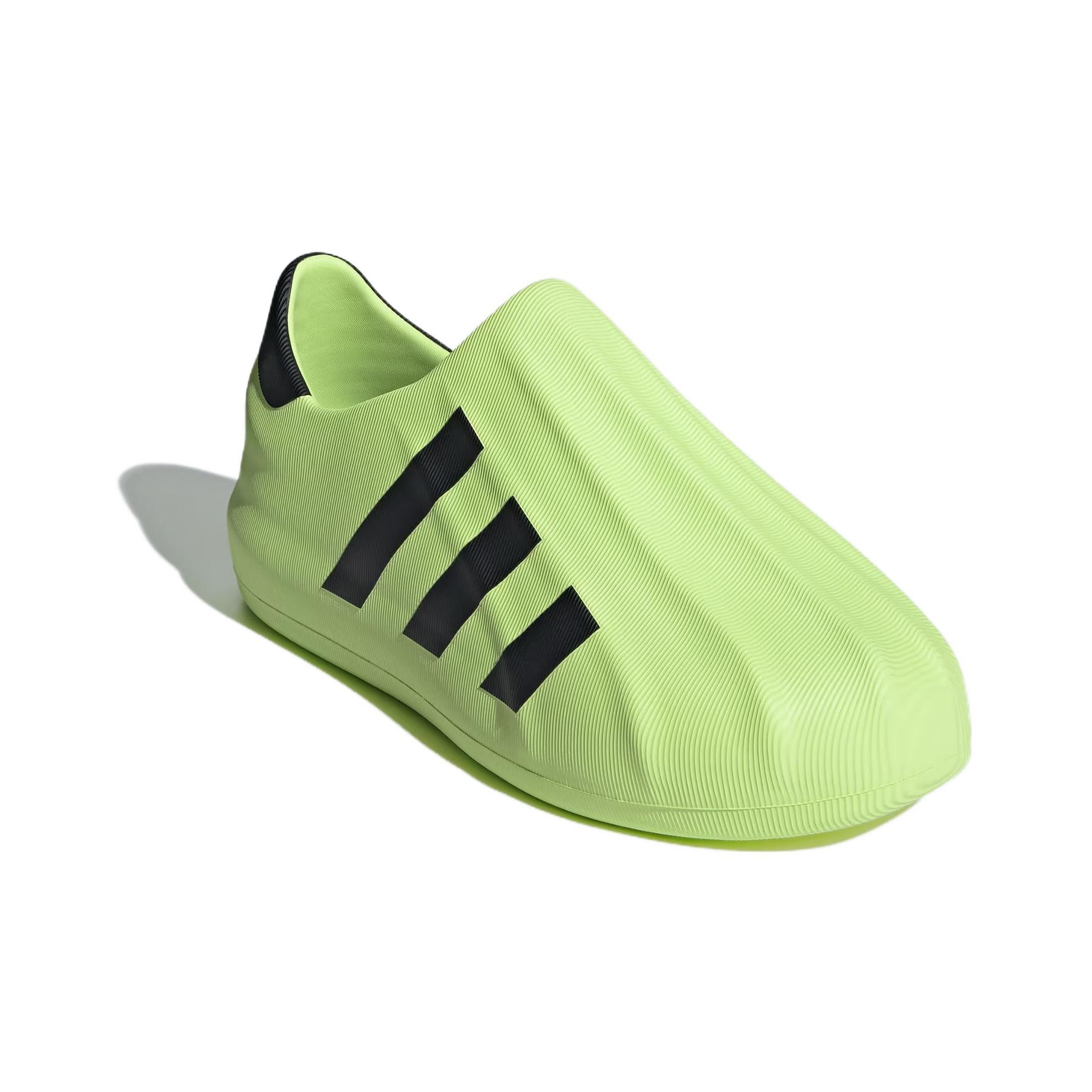 Adidas Originals AdiFOM Supers - Adidas Shoes Superstar ulasan dan harga