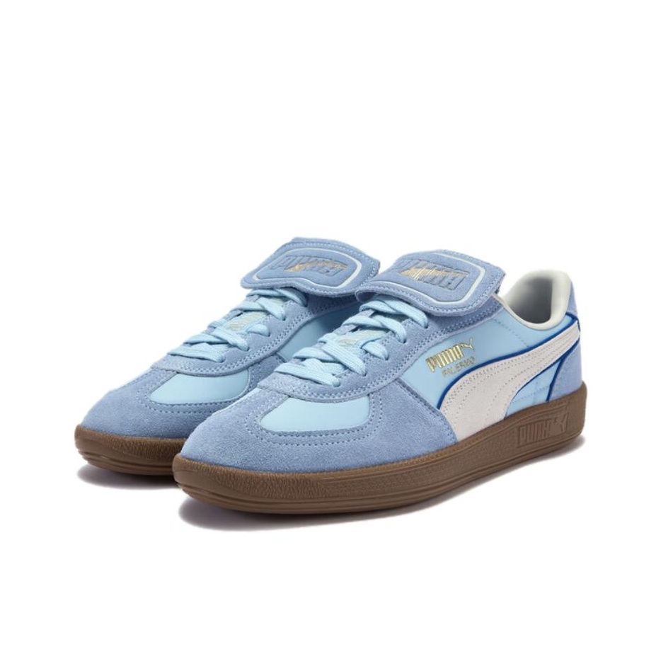 PUMA Palermo PREMIUM Low top S - Puma Shoes Rs-X ulasan dan harga