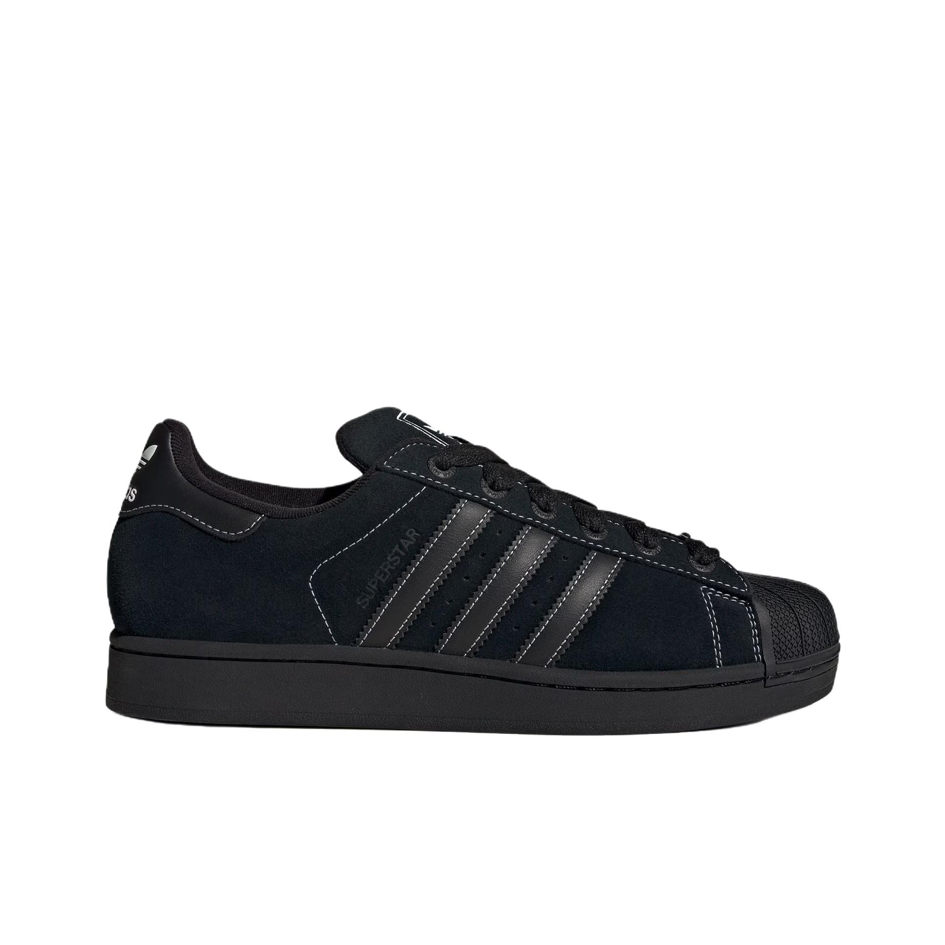 Adidas Originals Superstar 2 S - Adidas Shoes Superstar ulasan dan harga