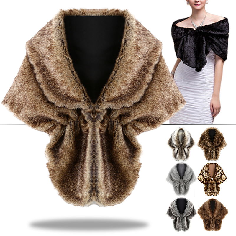 Women Bridal Shawl Wedding Cap - Stole Wedding Shawl ulasan dan harga