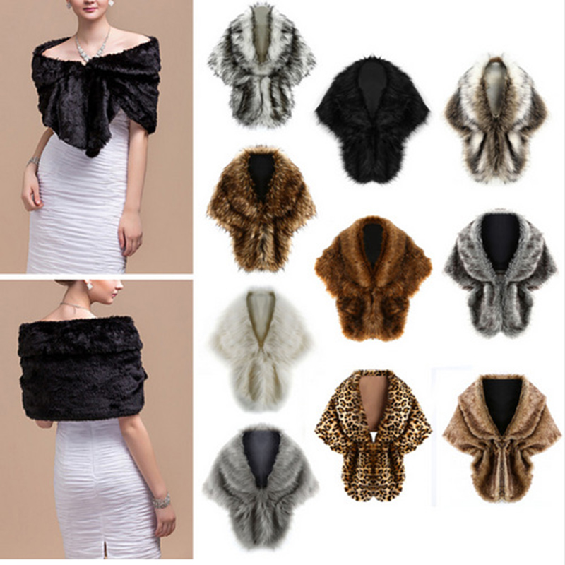 Women Bridal Shawl Wedding Cap - Stole Wedding Shawl ulasan dan harga