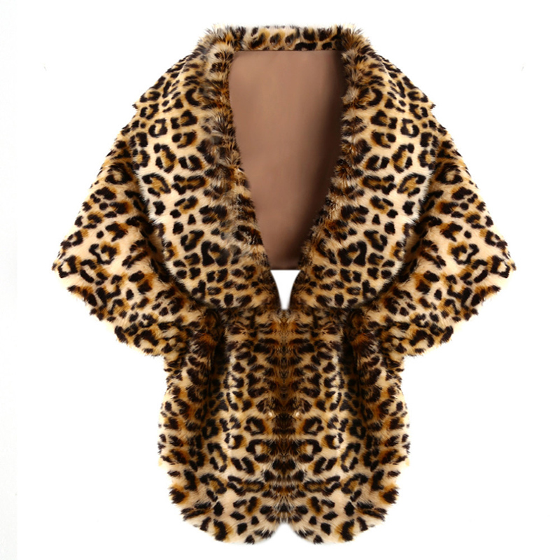 Women Bridal Shawl Wedding Cap - Stole Wedding Shawl ulasan dan harga