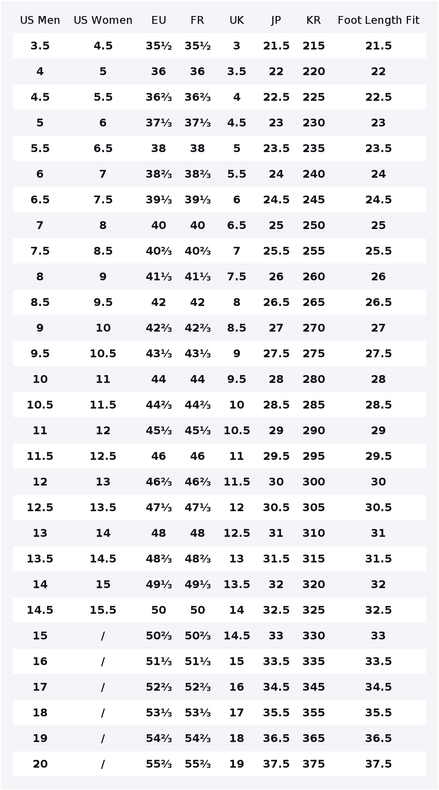 Adidas Originals GAZELLE INDOO - Adidas Shoes Gazelle ulasan dan harga